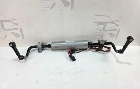 BMW X5 G05 Rear anti-roll bar/sway bar 6899791