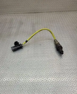 Citroen C3 Lambda probe sensor 9830441180