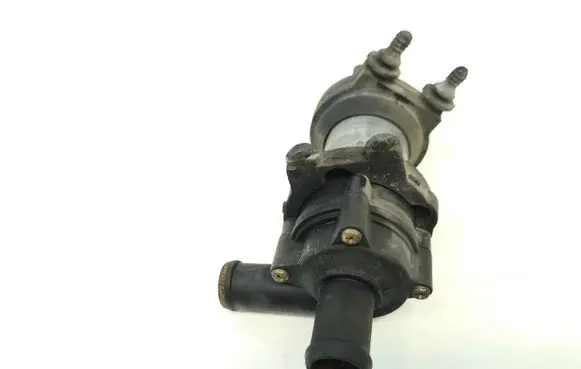 Ford Galaxy Electric auxiliary coolant/water pump 1J0965561A 0392020073