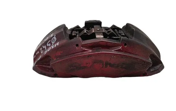 Mercedes-Benz C W205 Front brake caliper