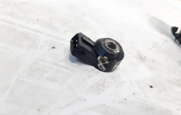 Mercedes-Benz C W202 Detonation knock sensor 