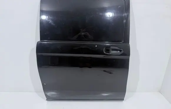 Mercedes-Benz Vito Viano W447 Side sliding door W447VITOVIANO