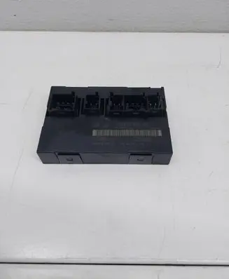 Volkswagen Caddy Comfort/convenience module 1K0959433AK 4050549803 00030000