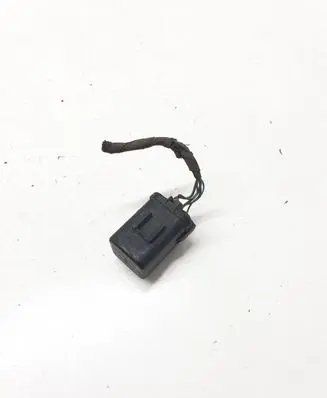 Mercedes-Benz S W220 Other relay 0015453903