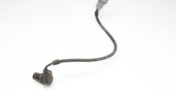 Volkswagen Touareg I Detonation knock sensor 