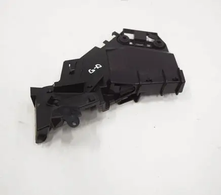 Volvo S90, V90 Other body part 31378614