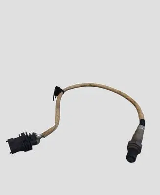 Opel Ampera Lambda probe sensor 5559903 0258010224