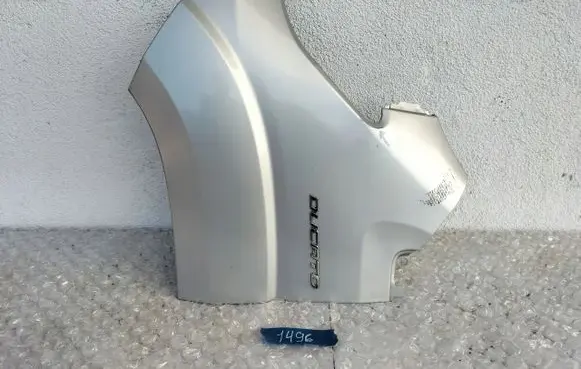 Fiat Ducato Fender 1374386080