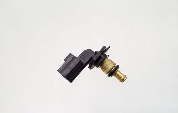 Coolant temperature sensor