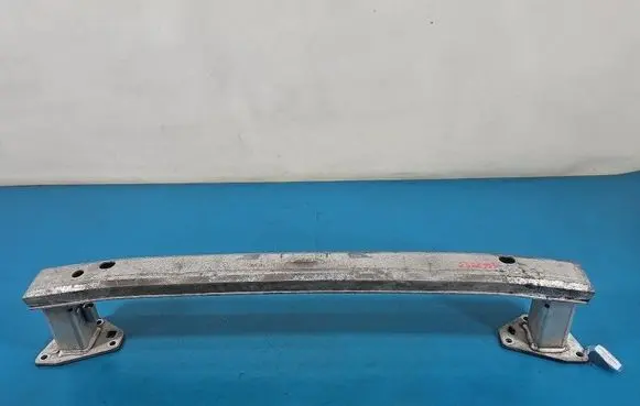 Peugeot 508 II Rear bumper support beam IMPRK1567955