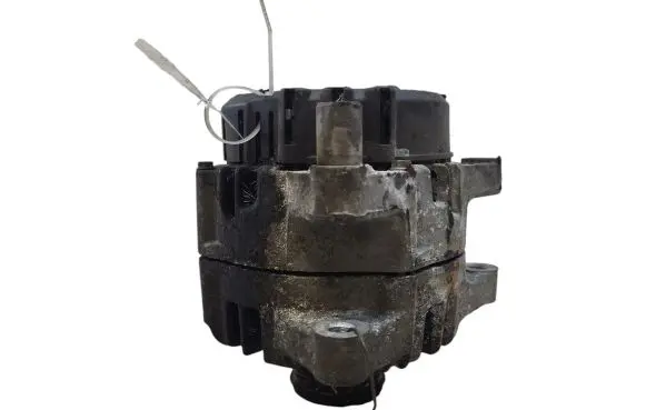 Citroen C5 Generator/alternator 9688085380 2607732B FG18S048