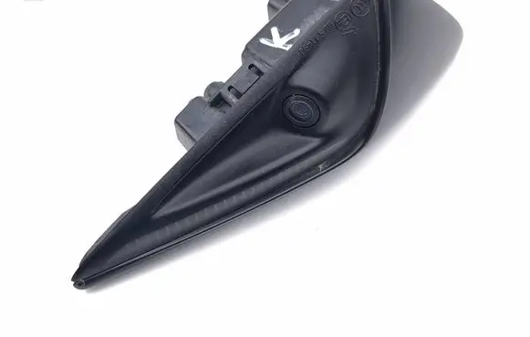 Tesla Model 3 Side fender camera 149586410C