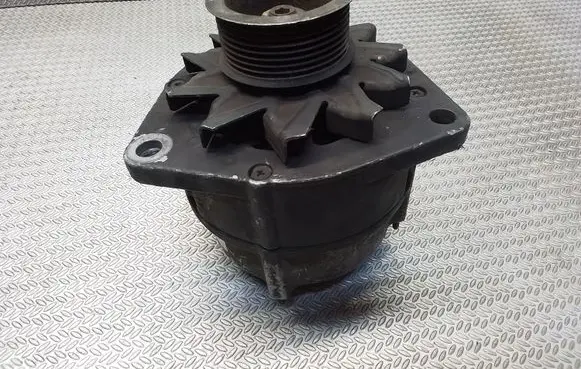Mercedes-Benz Vario Generator/alternator A0091549802 0120469115 0091549802