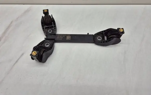 Volkswagen ID.3 Other engine bay part 1EA820034