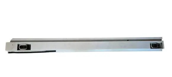 BMW X3 E83 Other trunk/boot trim element 3411942 552200 003180000700