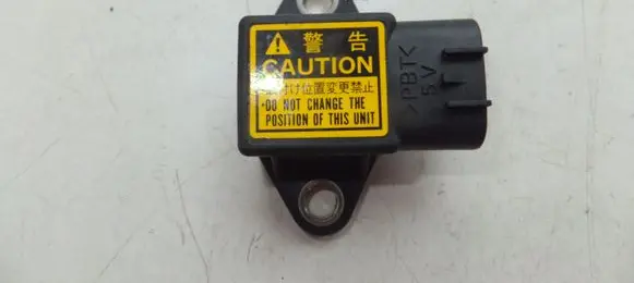 Toyota Land Cruiser (J100) Sensor 8944160010 4991000410