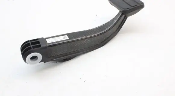 Audi E-tron GT Brake pedal 9JA723031B