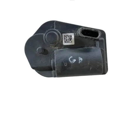 Chevrolet Camaro Reducing agents exhaust control unit 82520584