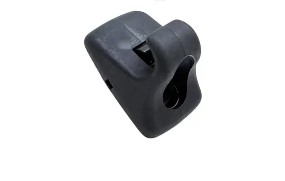 KIA EV6 Sun visor clip/hook/bracket 85235B1000WK