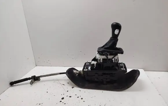 Audi A5 8T 8F Gear shifter/selector 8K1713041F