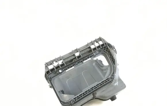 Audi A4 S4 B8 8K Fuse box set 8K1907355E