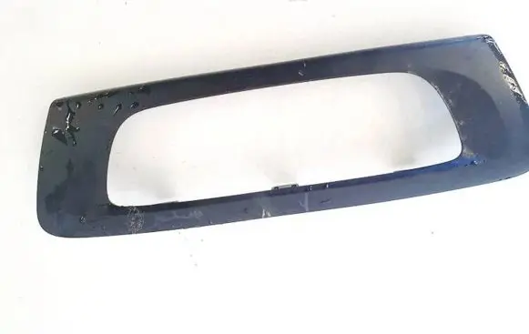 Renault Scenic III - Grand scenic III Other interior part 281260001r