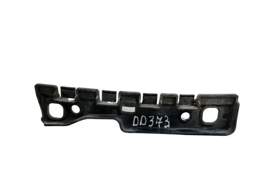 Volvo S90, V90 Front bumper mounting bracket 31386127