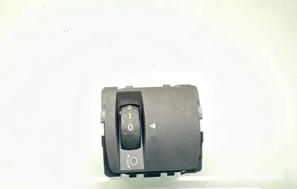 Renault Megane IV Light switch 251902972R A14679