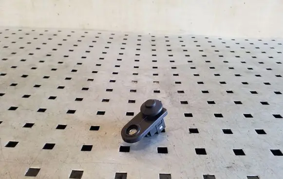 KIA Sportage Rear door sensor 935601M500