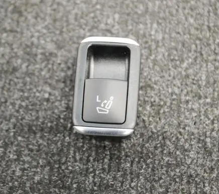 Mercedes-Benz GL X166 Other switches/knobs/shifts A1668201210