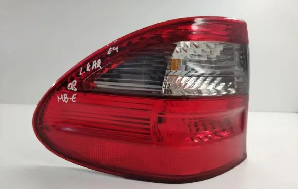 Mercedes-Benz E W211 Rear/tail lights A2118292784