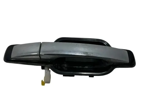 SsangYong Kyron Rear door exterior handle 7344009000