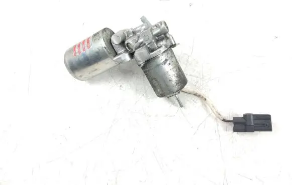 Toyota C-HR I Master brake cylinder 4707047070