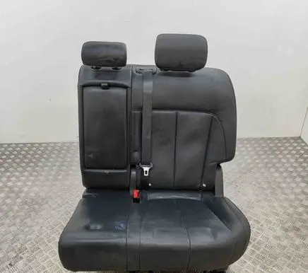 Hyundai Ioniq 5 Rear seat 89130GI210