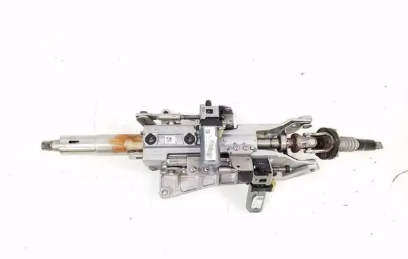 Jeep Grand Cherokee Steering column universal joint 55057356AC