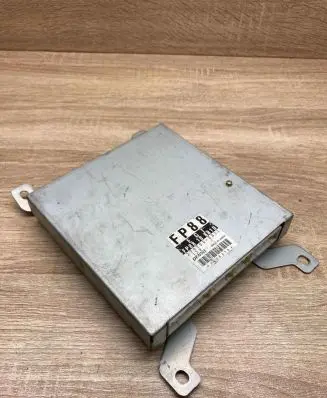 Mazda Premacy Engine control unit/module ECU FP8818881B 2797000821