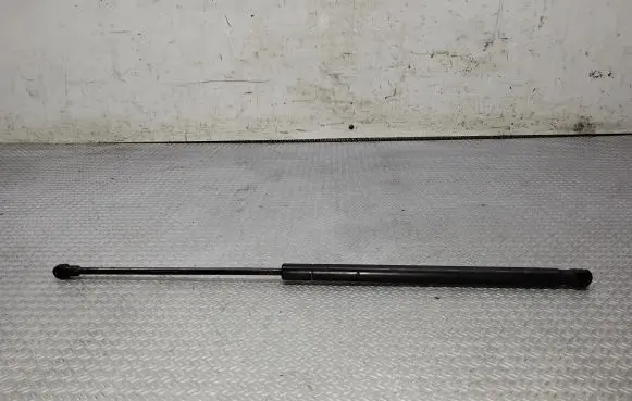 Citroen C1 Tailgate strut 3987SB