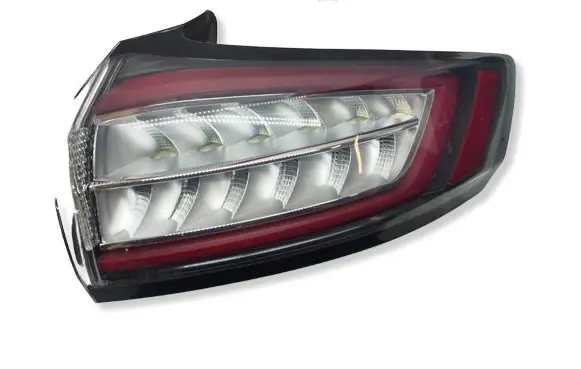 Ford Edge II Rear/tail lights FT4B13404BM 134356