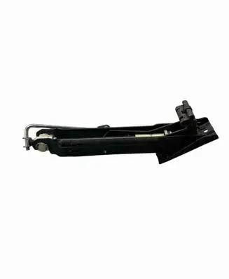Audi Cabriolet B3 8G Lift Jack 895011031A
