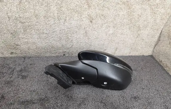 Maserati Grecale Front door electric wing mirror