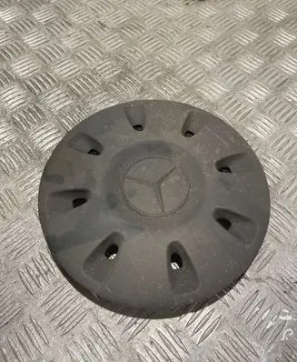 Mercedes-Benz E W211 Original wheel cap A6394010825