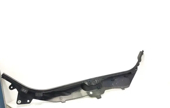 BMW X5 G05 Other engine bay part 7424939 10834110