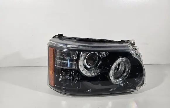 Land Rover Range Rover Sport L320 Headlight/headlamp 1897536784443