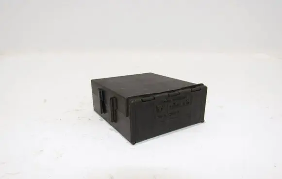 Toyota Avensis T220 Other control units/modules 8974105041