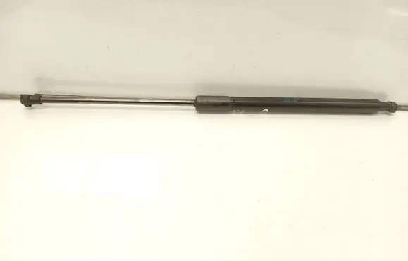 Audi A4 S4 B7 8E 8H Tailgate/trunk strut/damper 0198300530N
