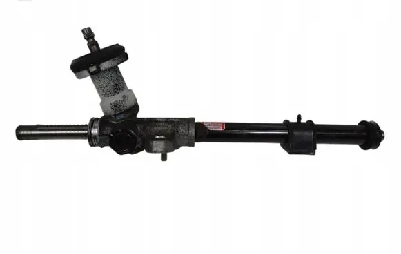 KIA Rio Steering rack 56500-1W100