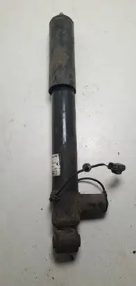 Volvo XC70 Rear shock absorber/damper 31317460 E4400802 7G9118080DA