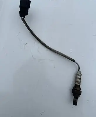 Ford Explorer Lambda probe sensor