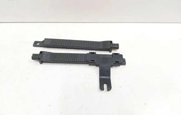 BMW 7 E65 E66 Sensor 6755837