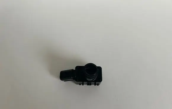 Toyota RAV 4 (XA50) Parking PDC sensor 89341K0060 015